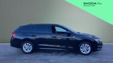 Skoda Octavia 1.5 TSI e-TEC SE Technology 5dr DSG Petrol Estate